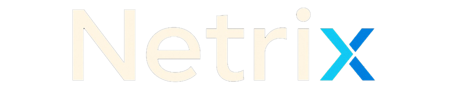Netrix