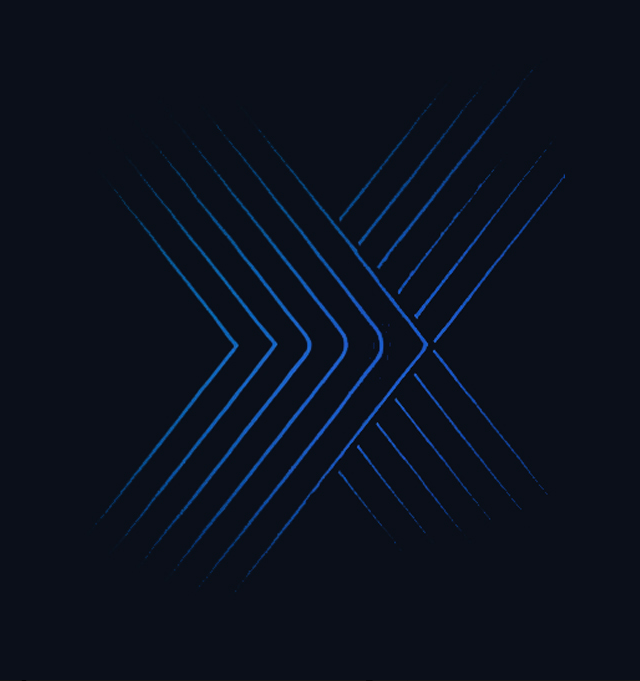 Netrix X